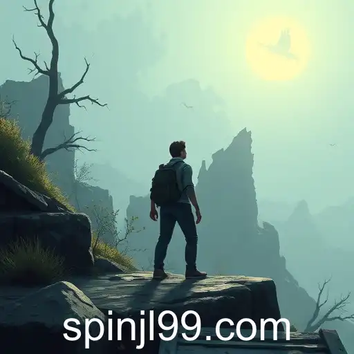 Embark on Epic Journeys: The Enchantment of Adventure Games with 'jl99'