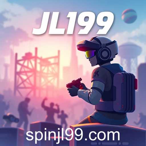 The Digital Playground: Gaming in 2025