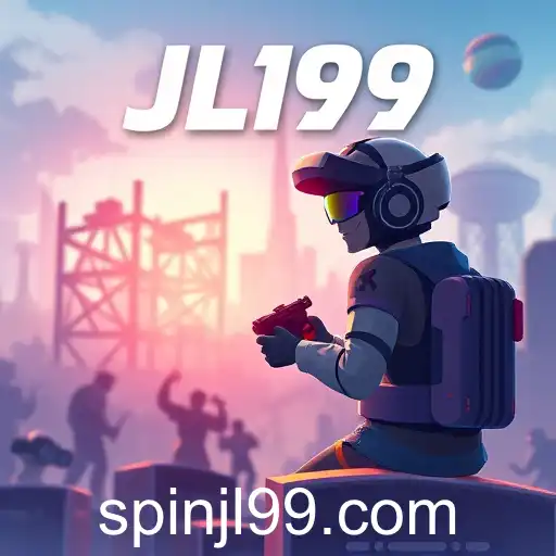 The Digital Playground: Gaming in 2025