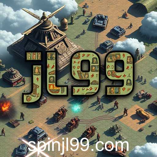 The Rise of Online Gaming Communities in 2025