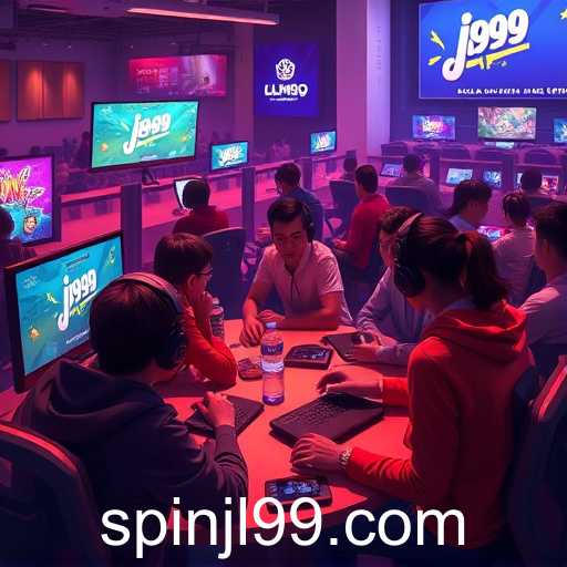 Gaming Communities Thrive Amidst Digital Evolution