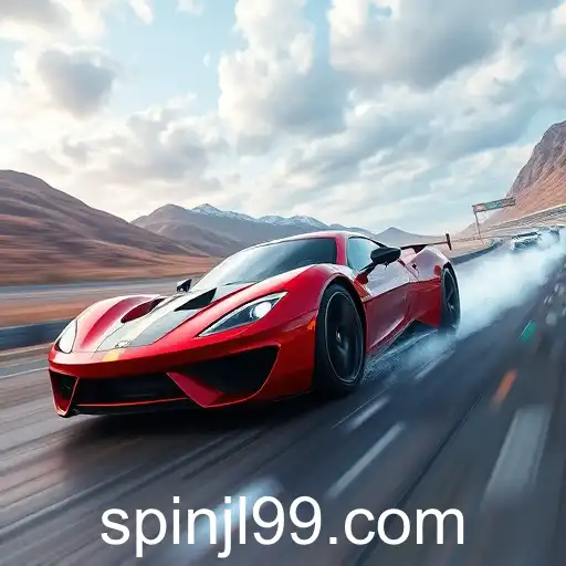 The Rise of Gaming in an Ever-Connected World