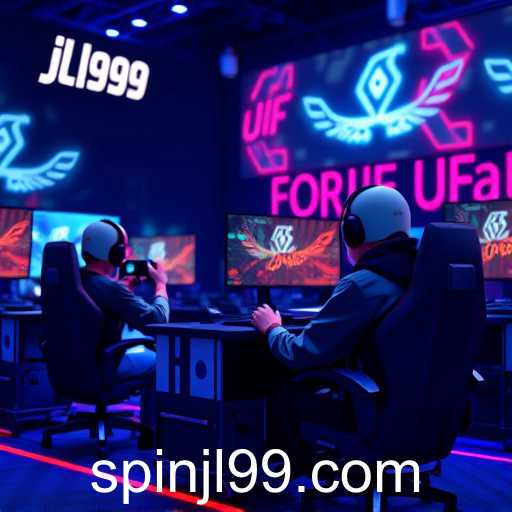 Gaming in the Future: The Rise of Interactive Platforms