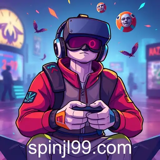 The Gaming Journey Continues: Trends and Beyond