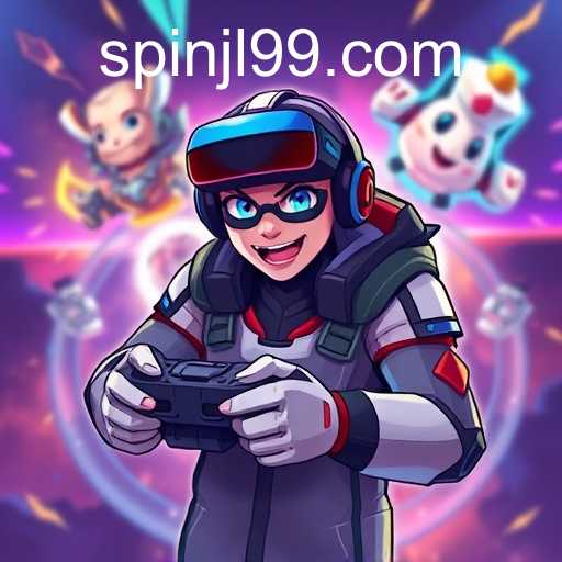 Gaming Trends Shaping the Future