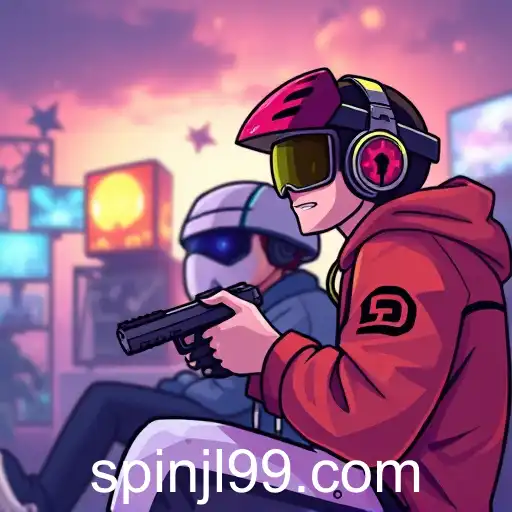 Emergence of JL99 in Gaming Revolution