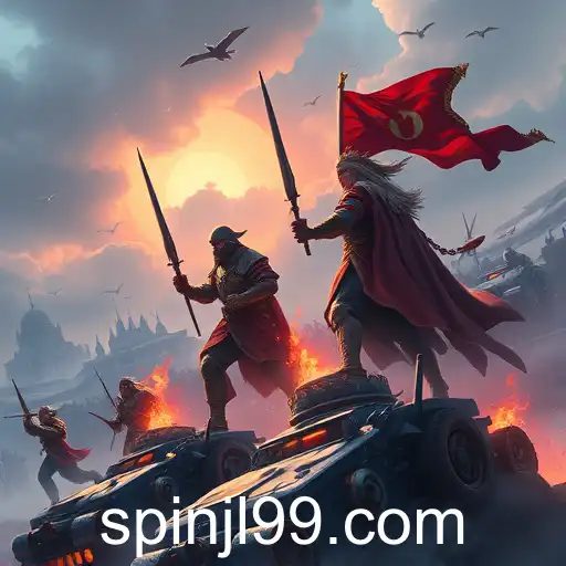 The Rise of Online Gaming Communities in 2025