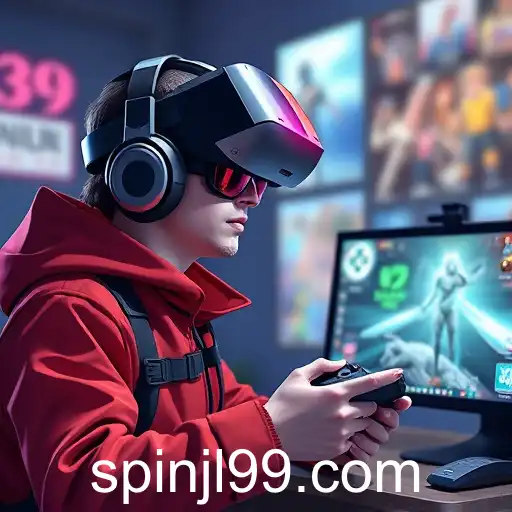 The Rise of Digital Gaming Communities