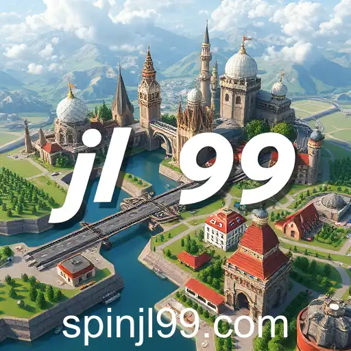 The Rise and Evolution of Online Gaming in 2025