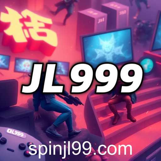 The Virtual Playground: JL99 and the Gaming Trends of 2025