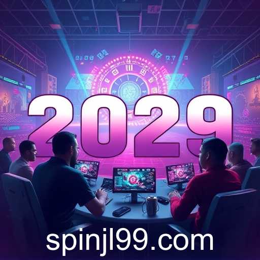 The Rise of JL99: Bridging Gaming and Education