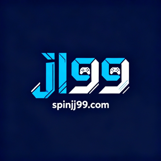 jl99