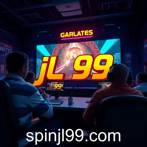 Exploring the Dynamics of the Online Gaming World