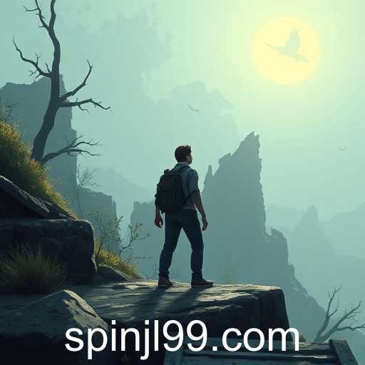 The Rise of Digital Gaming Communities