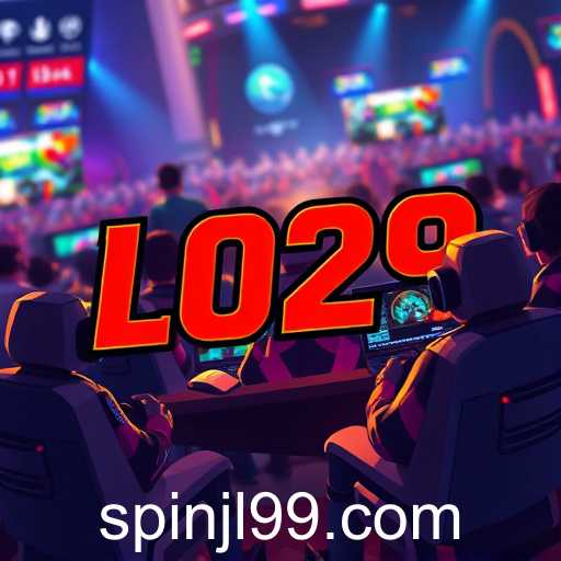 The Rise of JL99 in the Gaming World