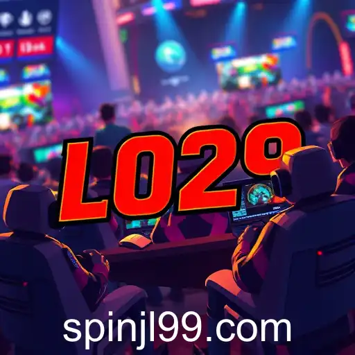 The Rise of JL99 in the Gaming World