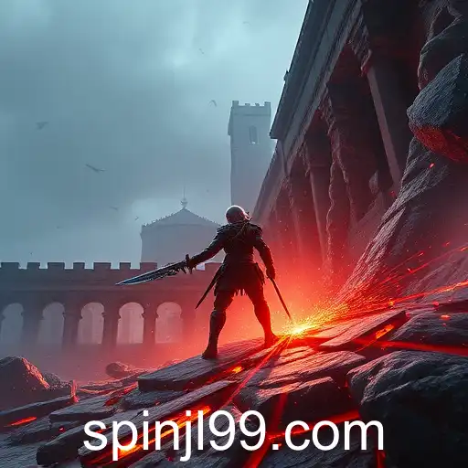 Exploring the Engaging World of RPG Games: A Focus on 'jl99'