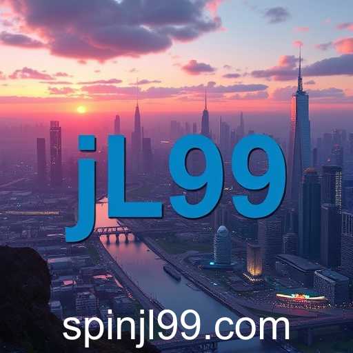 The Rise and Evolution of Online Gaming in 2025